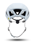 Specialized S-Works Evade 4 - Matte White