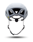 Specialized S-Works Evade 4 - Matte White