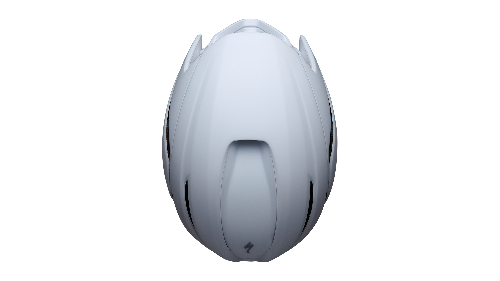 Specialized S-Works Evade 4 - Matte White