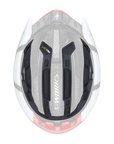 Specialized S-Works Evade 4 - White/Red