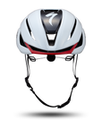 Specialized S-Works Evade 4 - White/Red