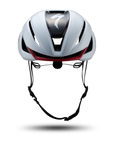 Specialized S-Works Evade 4 - White/Red