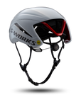 Specialized S-Works Evade 4 - White/Red
