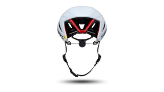 Specialized S-Works Evade 4 - White/Red