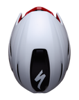Specialized S-Works Evade 4 - White/Red