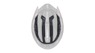Specialized S-Works Evade 4 - Satin Root Beer