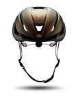 Specialized S-Works Evade 4 - Satin Root Beer