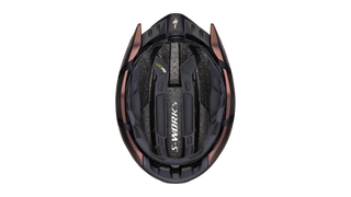 Specialized S-Works Evade 4 - Satin Root Beer