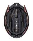 Specialized S-Works Evade 4 - Satin Root Beer