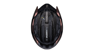 Specialized S-Works Evade 4 - Satin Root Beer