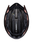 Specialized S-Works Evade 4 - Satin Root Beer
