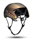 Specialized S-Works Evade 4 - Satin Root Beer