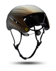 Specialized S-Works Evade 4 - Satin Root Beer