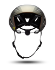 Specialized S-Works Evade 4 - Satin Root Beer