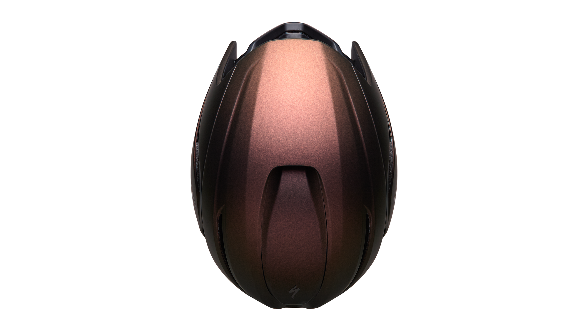 Specialized S-Works Evade 4 - Satin Root Beer