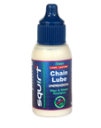 Squirt Dry Lube 15ml bottle