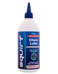 Squirt Dry Lube 500ml workshop bottle