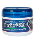 Squirt Barrier Balm 100g