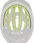 Specialized Centro LED - Hyper Green