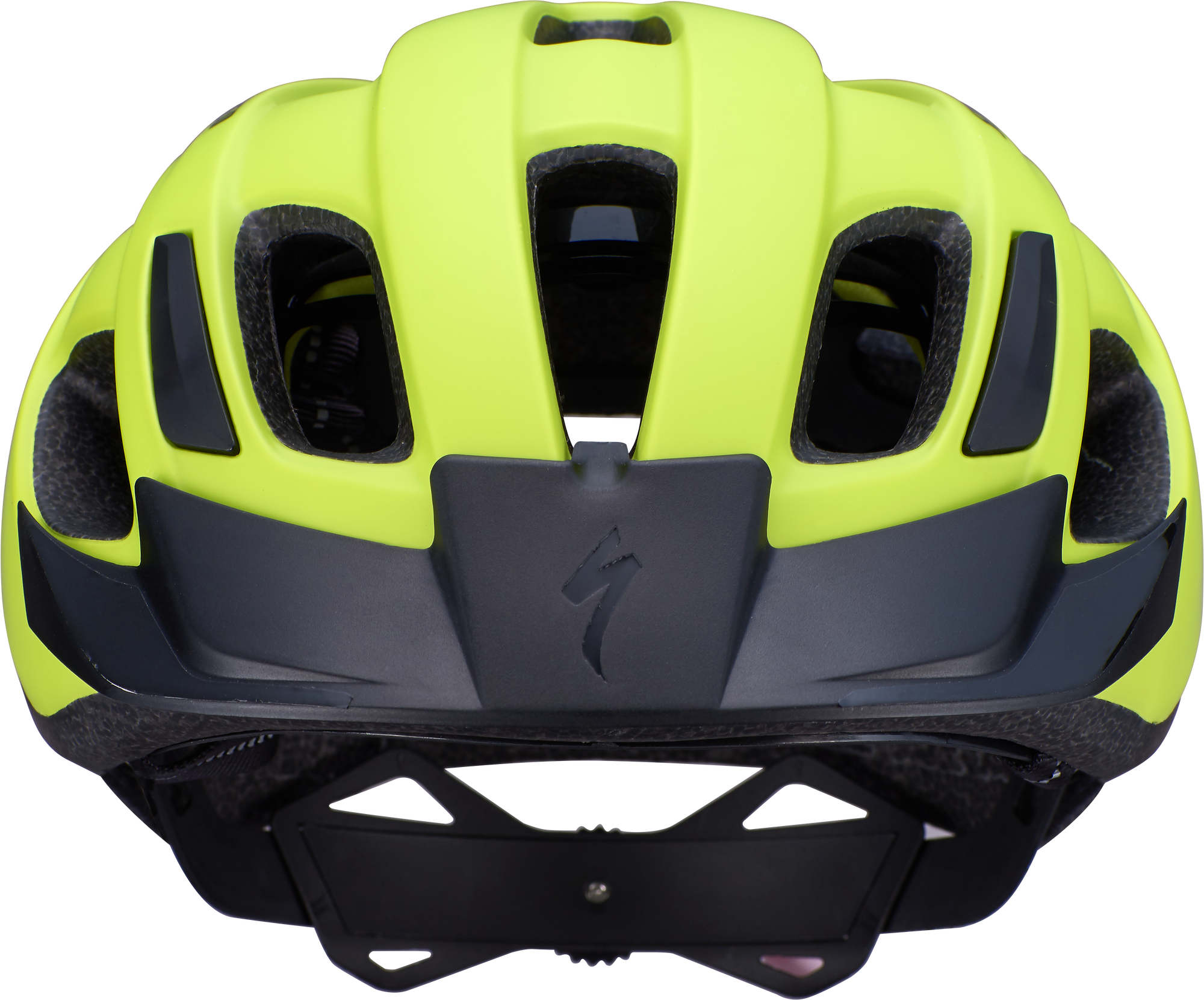 Specialized Centro LED - Hyper Green