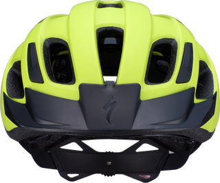 Specialized Centro LED - Hyper Green
