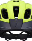 Specialized Centro LED - Hyper Green