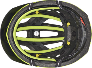 Specialized Centro LED - Hyper Green