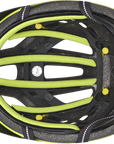 Specialized Centro LED - Hyper Green