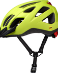 Specialized Centro LED - Hyper Green
