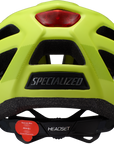 Specialized Centro LED - Hyper Green
