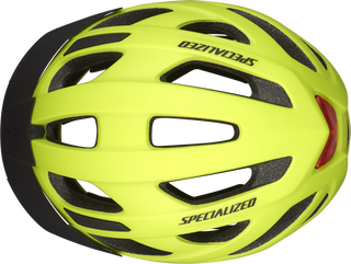 Specialized Centro LED - Hyper Green