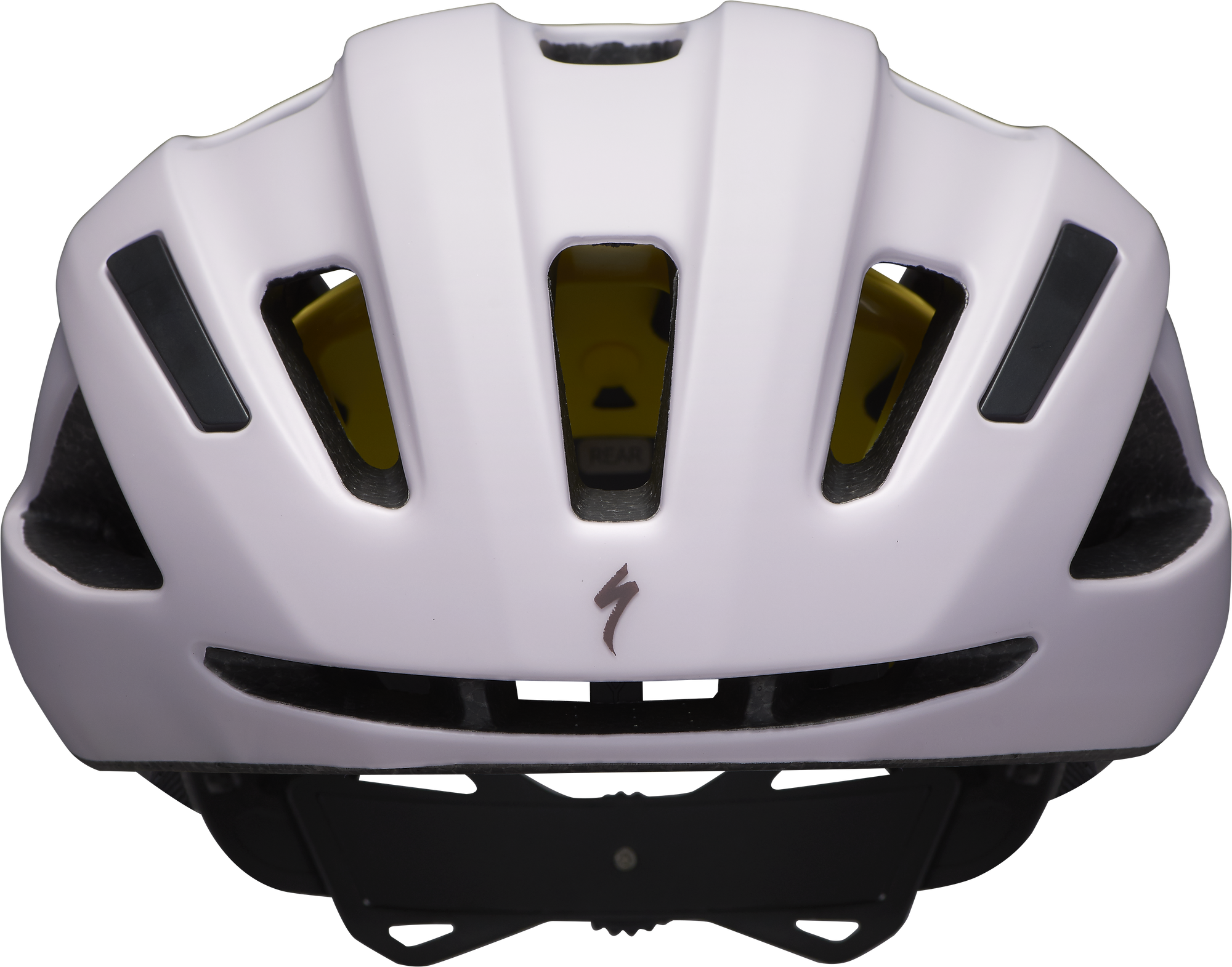 Specialized Align II - Satin Clay/Satin Cast Umber