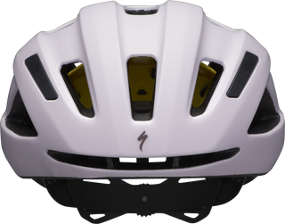 Specialized Align II - Satin Clay/Satin Cast Umber