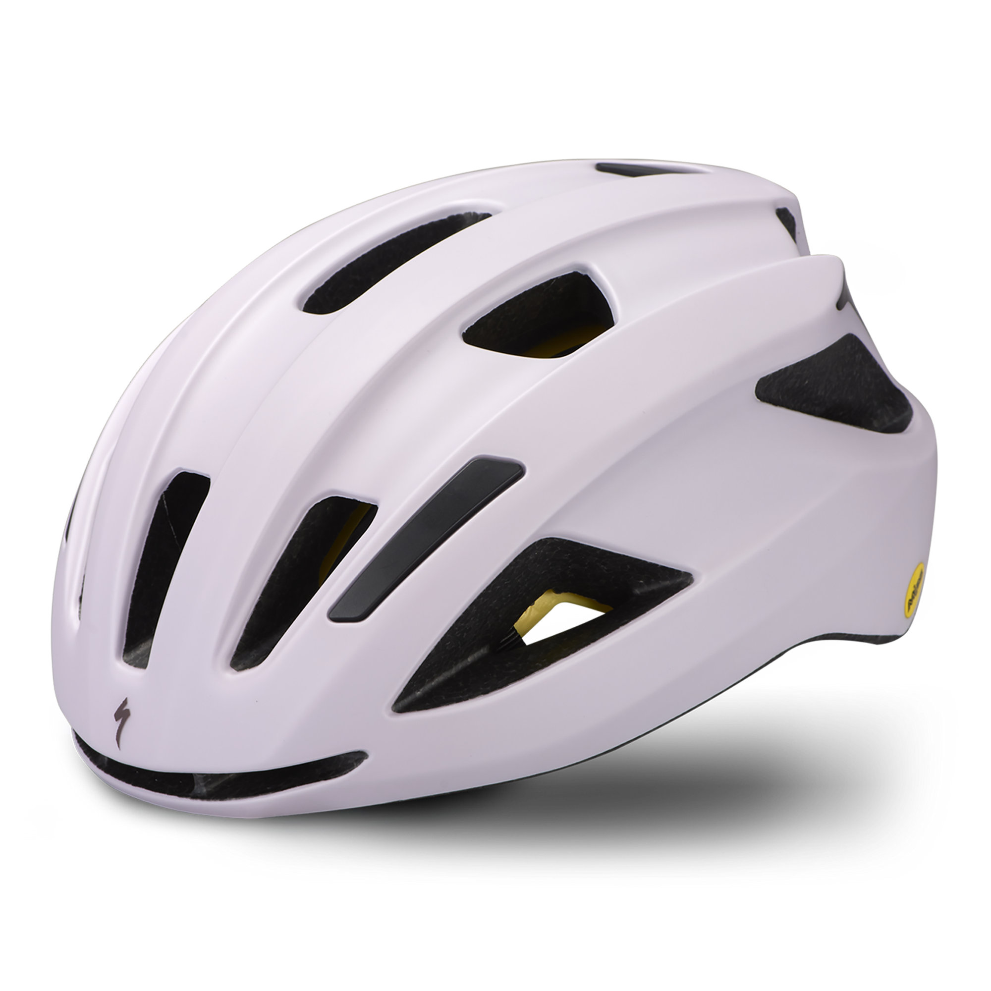 Specialized Align II - Satin Clay/Satin Cast Umber