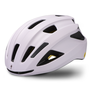 Specialized Align II - Satin Clay/Satin Cast Umber