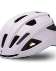 Specialized Align II - Satin Clay/Satin Cast Umber