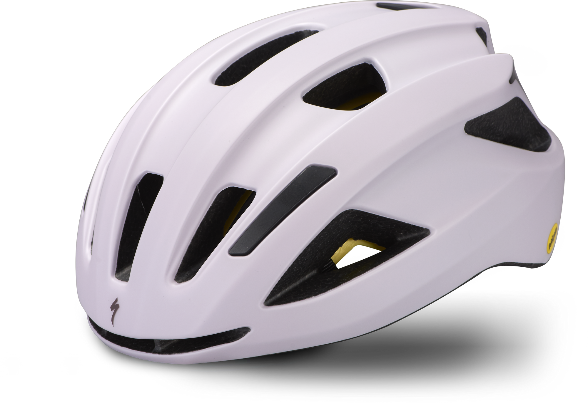 Specialized Align II - Satin Clay/Satin Cast Umber