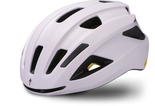 Specialized Align II - Satin Clay/Satin Cast Umber