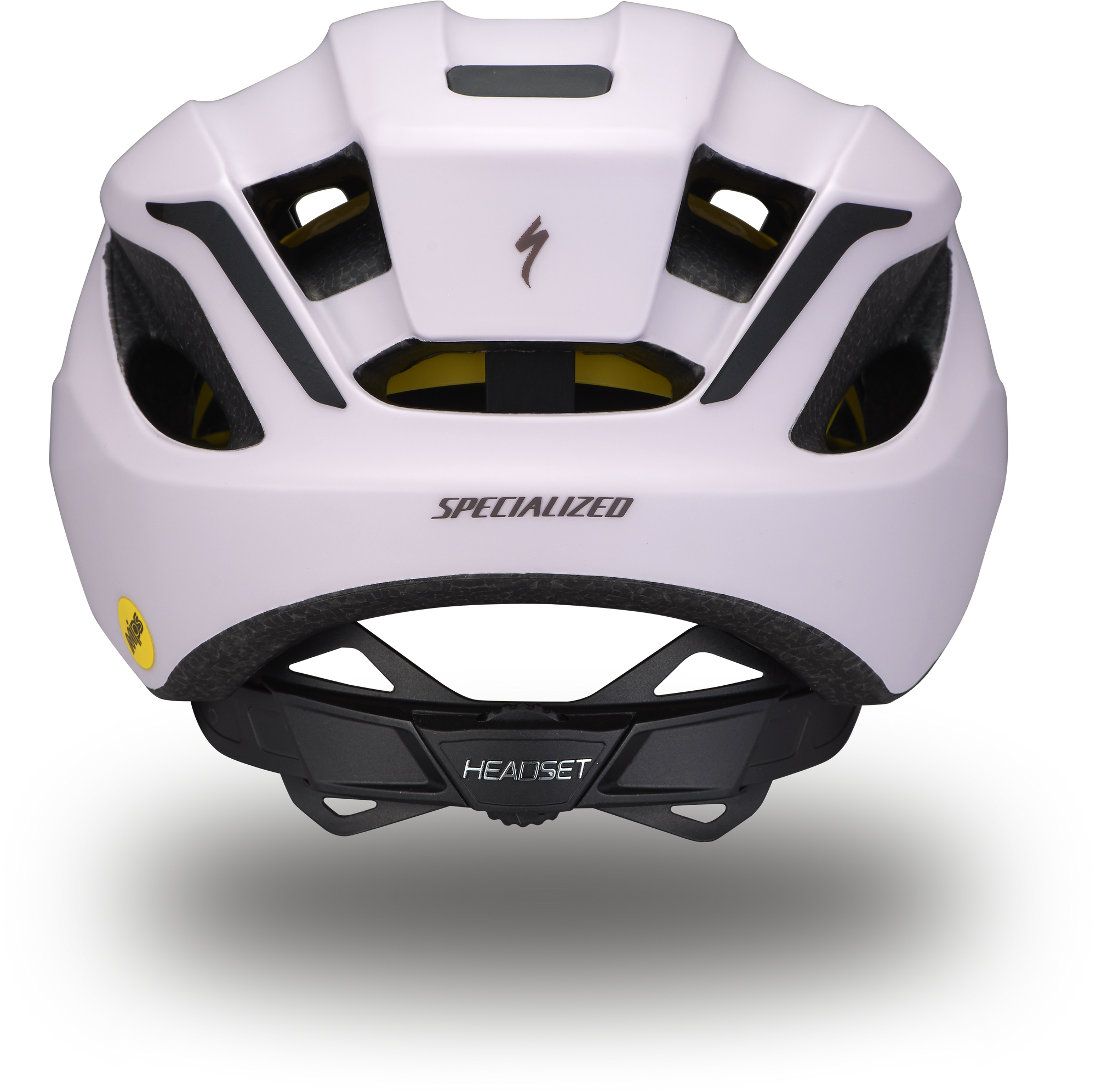 Specialized Align II - Satin Clay/Satin Cast Umber