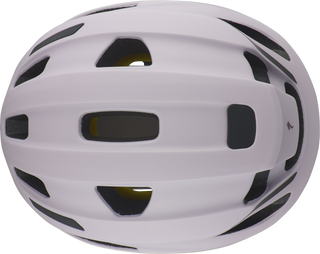 Specialized Align II - Satin Clay/Satin Cast Umber