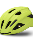 Specialized Align II - Hyprviz/Black Reflective
