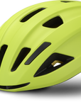 Specialized Align II - Hyprviz/Black Reflective