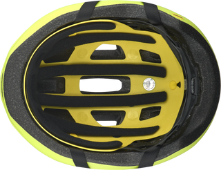 Specialized Align II - Hyprviz/Black Reflective