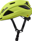 Specialized Align II - Hyprviz/Black Reflective