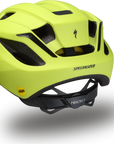 Specialized Align II - Hyprviz/Black Reflective