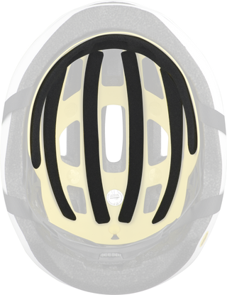 Specialized Align II - Satin White