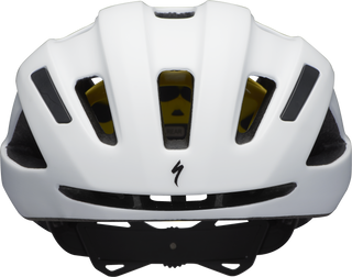 Specialized Align II - Satin White