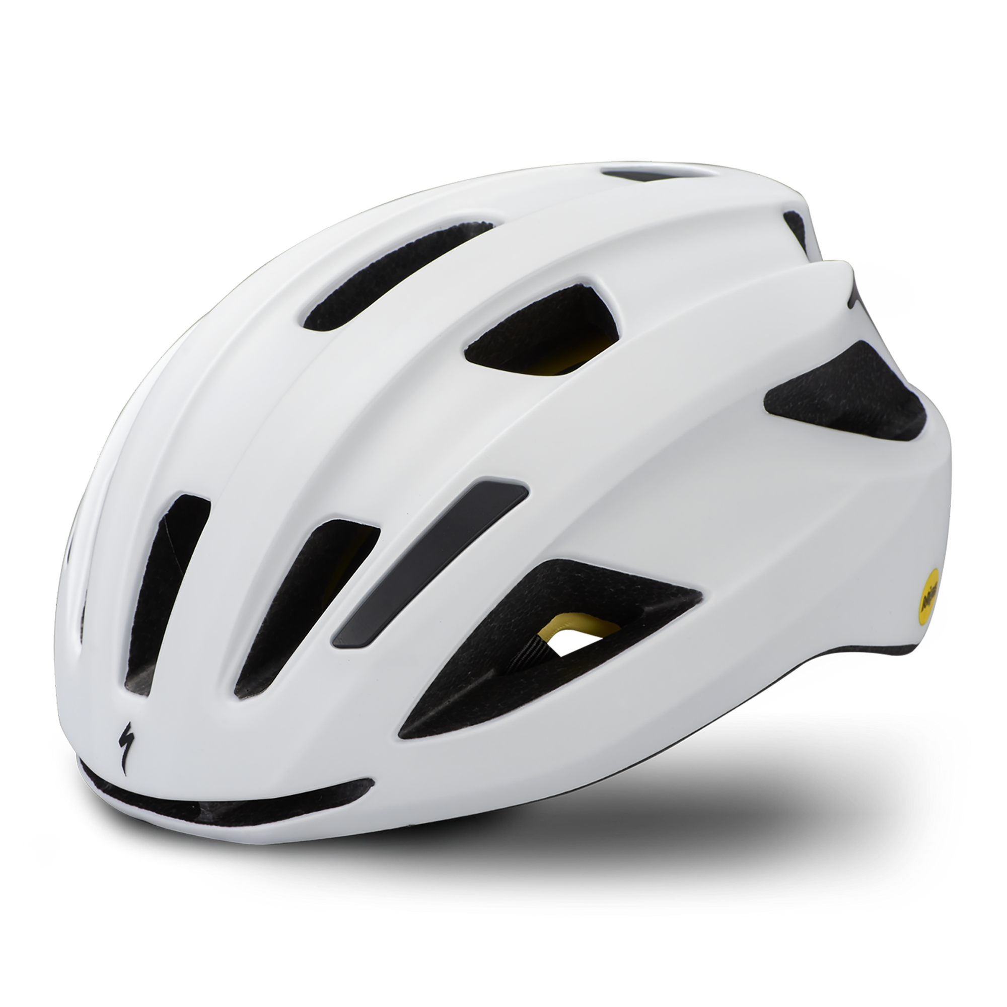 Specialized Align II - Satin White