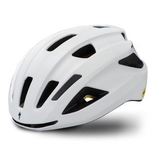 Specialized Align II - Satin White