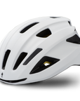 Specialized Align II - Satin White